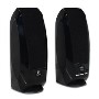 GRADE A1 - Logitech S150 Digital USB Portable USB Speakers in Black