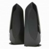 Logitech S150 Digital USB Portable USB Speakers in Black
