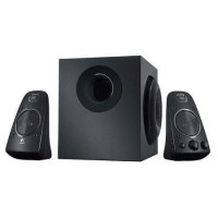 Logitech SPEAKER SYSTEM Z623                