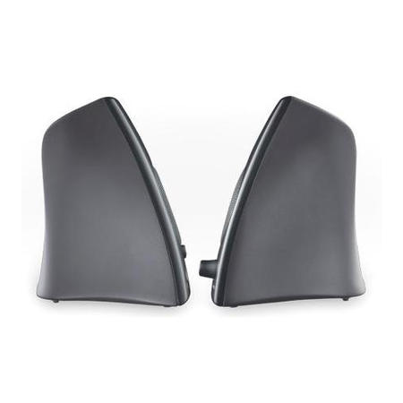 Logitech Portable Speakers Z130                    
