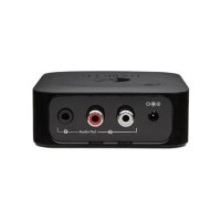 Logitech Wireless Music Adapter for Bluetooth