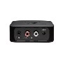 Logitech Wireless Music Adapter for Bluetooth