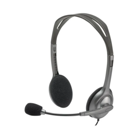 The Best Budget Headsets (UK): 12 Picks for Gaming, Work Calls and Study