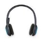 Logitech H600 -  Wireless Headset