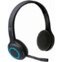 Logitech H600 -  Wireless Headset