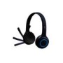 Logitech H600 -  Wireless Headset