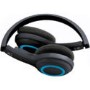 Logitech H600 -  Wireless Headset