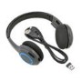 Logitech H600 -  Wireless Headset