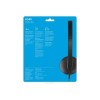 Logitech H340 Double Sided On-ear Stereo USB with Microphone Headset