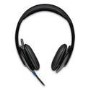 Logitech USB Headset H540