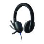 Logitech USB Headset H540