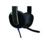 Logitech USB Headset H540