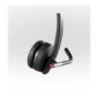 Logitech Wireless Headset Mono H820e