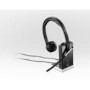 Logitech Wireless Headset Dual H820e