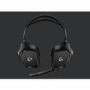 Refurbished Logitech G G332 Gaming Headset
