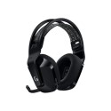 981-000864 Logitech G G733 Wireless RGB Gaming Headset