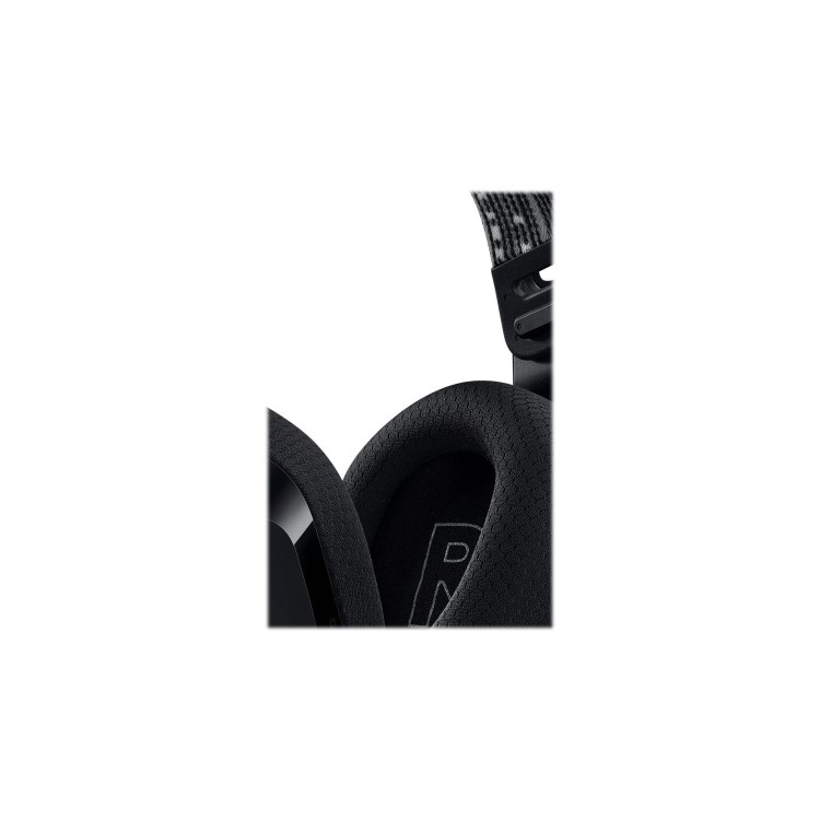 Logitech G G733 Wireless RGB Gaming Headset