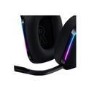 Logitech G G733 Wireless RGB Gaming Headset
