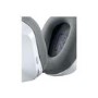 Logitech G733 LIGHTSPEED Wireless Gaming Headset - White