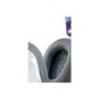 Logitech G733 LIGHTSPEED Wireless Gaming Headset - White