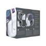 Logitech G733 LIGHTSPEED Wireless Gaming Headset - White