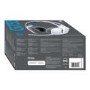 Logitech G733 LIGHTSPEED Wireless Gaming Headset - White