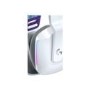 Logitech G733 LIGHTSPEED Wireless Gaming Headset - White