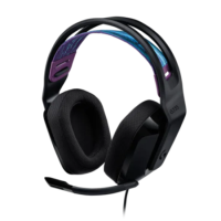 Logitech G G335 Wired Gaming Headset