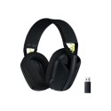 981-001050 Logitech G G435 Wireless Gaming Headset