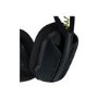 Logitech G G435 Headphones/Headset Head-band Gaming - Black