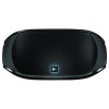 Logitech Mini Boombox for Tablets and Smarthphones - Black