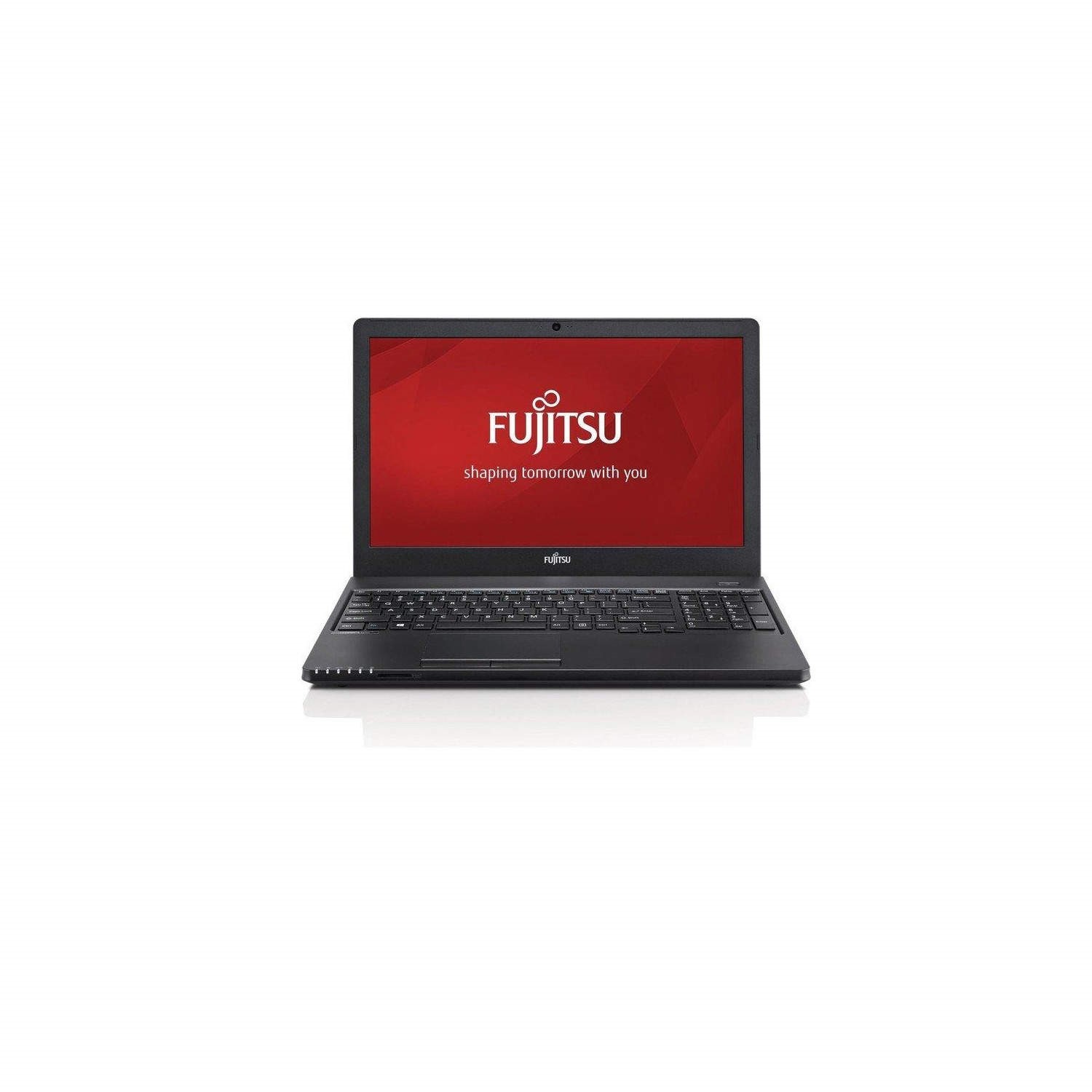 [オススメ]FUJITSU Notebook LIFEBOOK A744 Core i3 4GB HDD250GB DVD-ROM テンキー 無線LAN Windows10 64bitWPS Office 15.6インチ 中古 中古パソコン 【中古】 ノートパソコン オススメ]FUJITSU Notebook LIFEBOOK A744 Celeron 4GB 新品