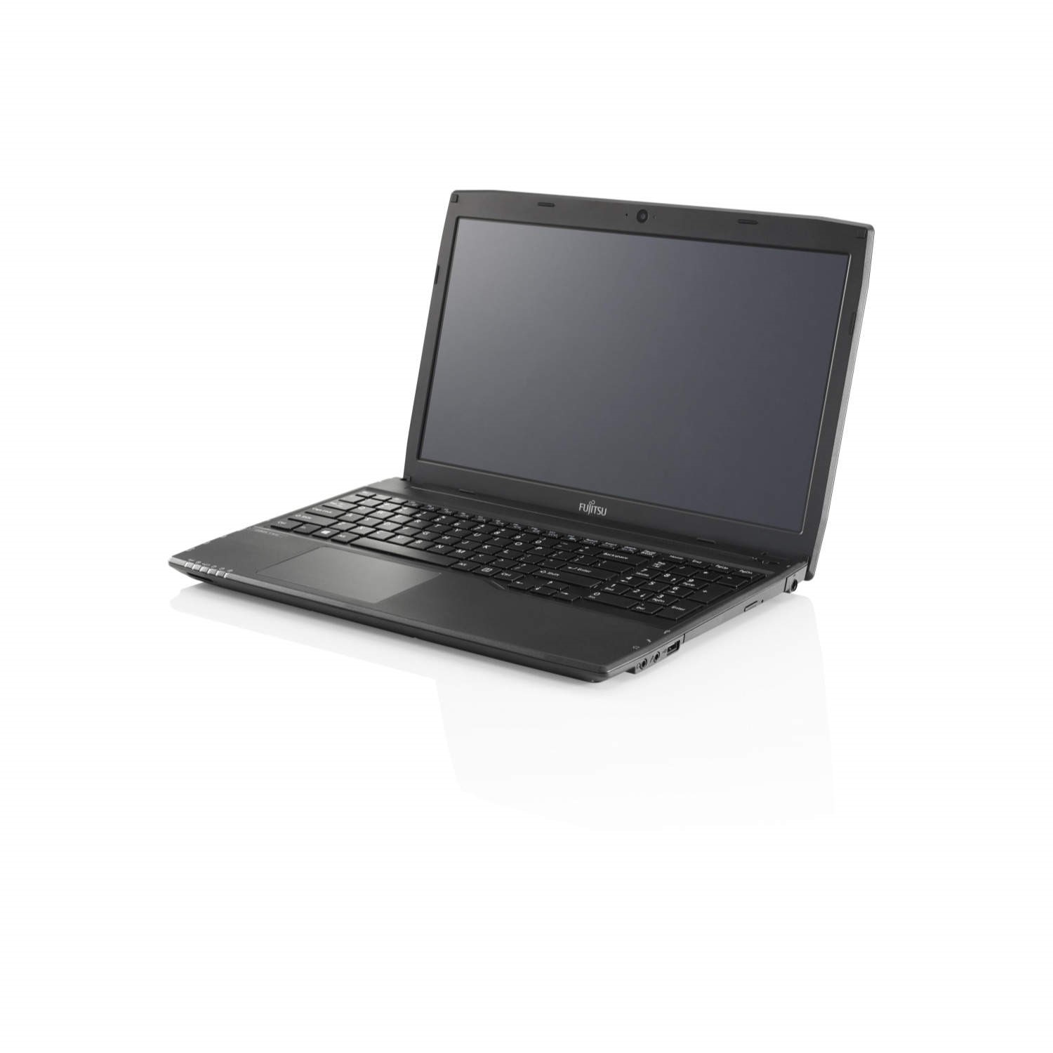 [オススメ]FUJITSU Notebook LIFEBOOK A744 Core i3 4GB HDD250GB DVD-ROM テンキー 無線LAN Windows10 64bitWPS Office 15.6インチ 中古 中古パソコン 【中古】 ノートパソコン オススメ]FUJITSU Notebook LIFEBOOK A744 Celeron 4GB 新品