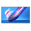 98BDL3650Q/00 Philips 98BDL3650Q 98" UHD 4K Q-Line Large Format Display