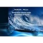 Refurbished TCL C655K 55" 4K Ultra HD with HDR10+ Freeview HD QLED Smart TV