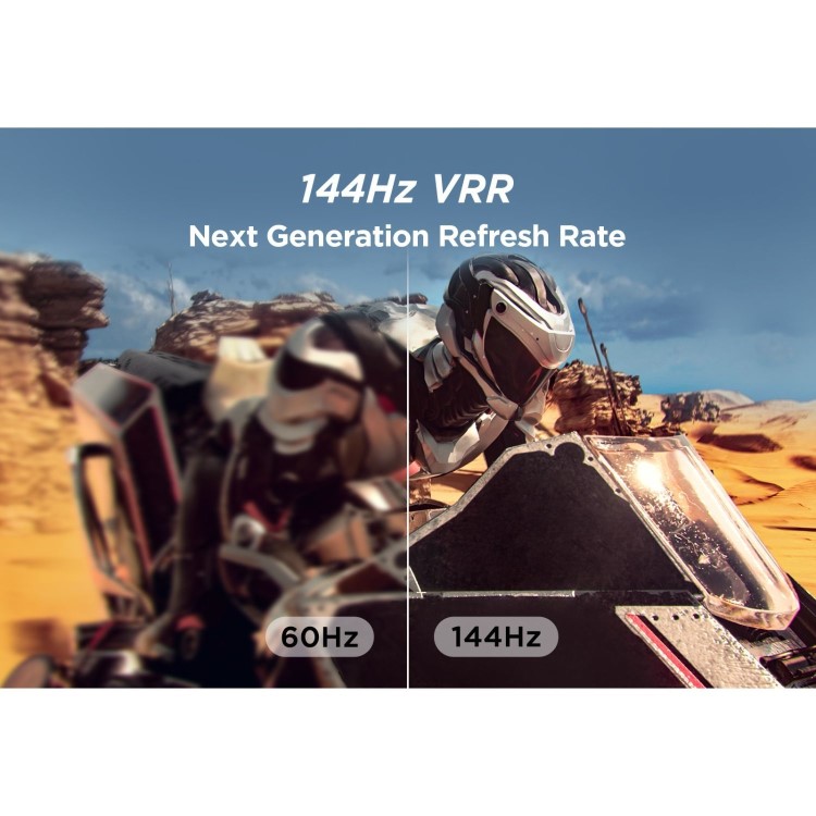 TCL C805K 65 inch Mini LED 4K Ultra HD QLED Google TV