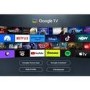 TCL C805K 65 inch Mini LED 4K Ultra HD QLED Google TV