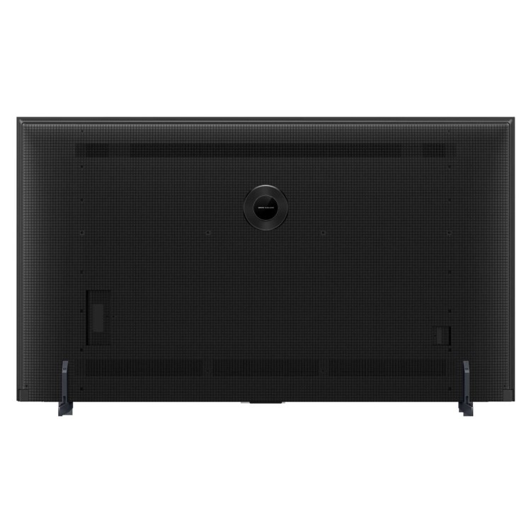 TCL C805K 65 inch Mini LED 4K Ultra HD QLED Google TV