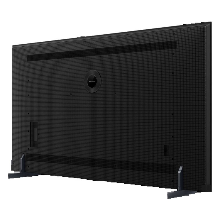 TCL C805K 65 inch Mini LED 4K Ultra HD QLED Google TV