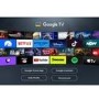 TCL C855K 85 inch Smart Mini LED 4K Ultra HD Google QLED TV