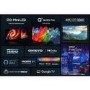 TCL C855K 85 inch Smart Mini LED 4K Ultra HD Google QLED TV