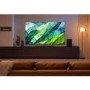 TCL C855K 85 inch Smart Mini LED 4K Ultra HD Google QLED TV