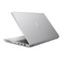 ZBook Fury 16 G11 Mobile Workstation PC, 16", Windows 11 Pro, Intel Core™ i7, 32GB RAM, 1TB SSD, NVIDIA RTX™ A1000, WUXGA