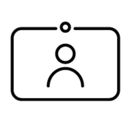 ZBook Fury 16 G11 Mobile Workstation PC, 16", Windows 11 Pro, Intel Core™ i9, 32GB RAM, 1TB SSD, NVIDIA RTX™ 2000, WUXGA