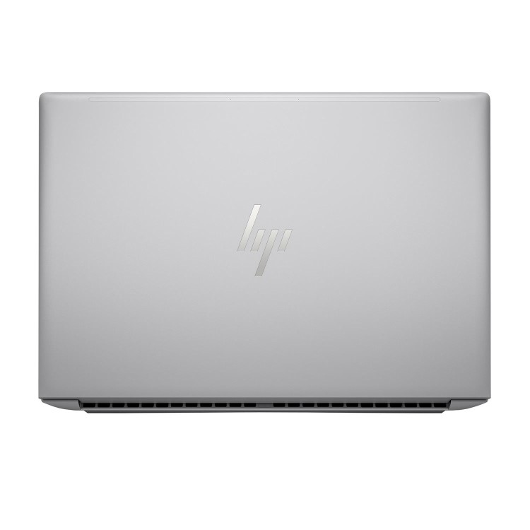 ZBook Fury 16 G11 Mobile Workstation PC, 16", Windows 11 Pro, Intel Core™ i9, 32GB RAM, 1TB SSD, NVIDIA RTX™ 2000, WUXGA