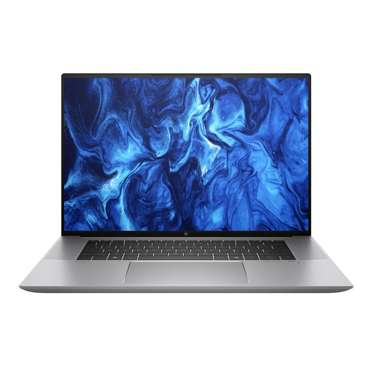 HP ZBook Studio Intel Core Ultra 7 RAM 1TB SSD 16 Inch Windows 11 Pro Laptop