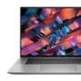 ZBook Studio 16 inch G11 Mobile Workstation PC  - Data Science, 16", Windows 11 Pro, Intel Core™ Ultra 7, 32GB RAM, 1TB SSD, NVIDIA GeForce RTX™ 4070, WQUXGA