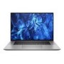 ZBook Studio 16 inch G11 Mobile Workstation PC  - Data Science, 16", Windows 11 Pro, Intel Core™ Ultra 7, 32GB RAM, 1TB SSD, RTX™ 1000 Ada, WUXGA