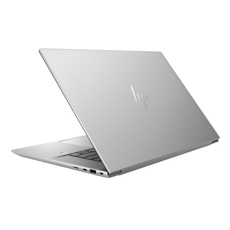 ZBook Studio 16 inch G11 Mobile Workstation PC  - Data Science, 16", Windows 11 Pro, Intel Core™ Ultra 7, 32GB RAM, 1TB SSD, RTX™ 1000 Ada, WUXGA