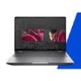 HP ZBook Fury G1i Intel Core Ultra 9 32GB RAM 1TB SSD 16 Inch Windows 11 Pro Laptop